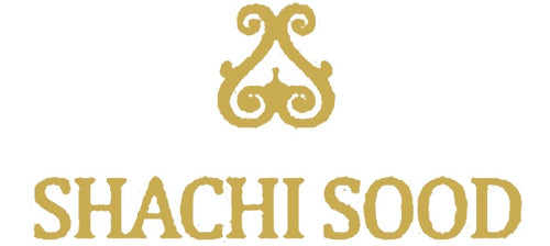 Shachi Sood